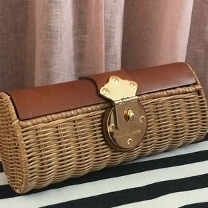 Michael Kors Clutch